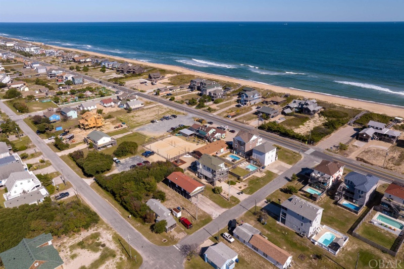 Nags Head, North Carolina 27959, ,Residential,For sale,Virginia Dare Trail,120695