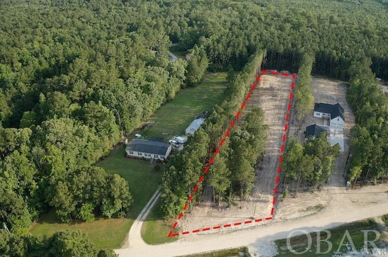 Moyock, North Carolina 27958, ,Acreage,For sale,Guinea Mill Road,120703