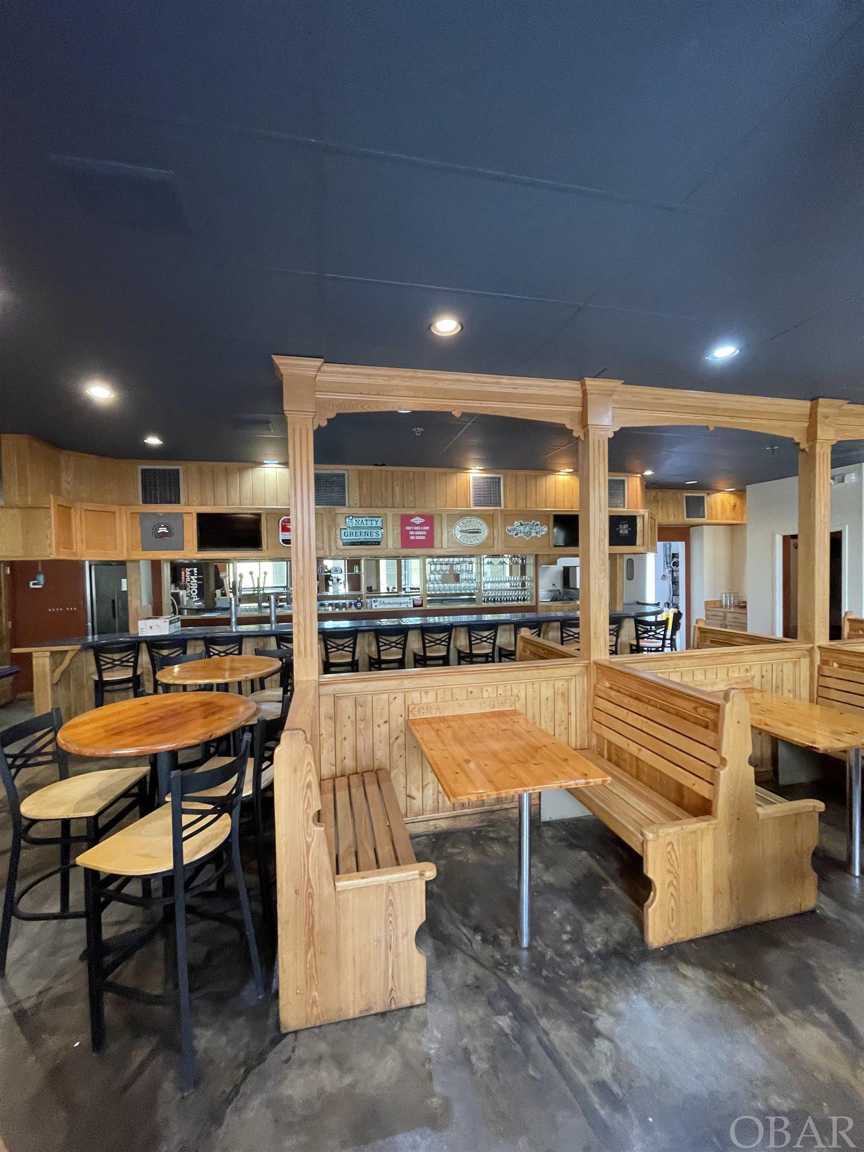 Corolla, North Carolina 27927, ,Restaurant,For sale,Ocean Trail,120707