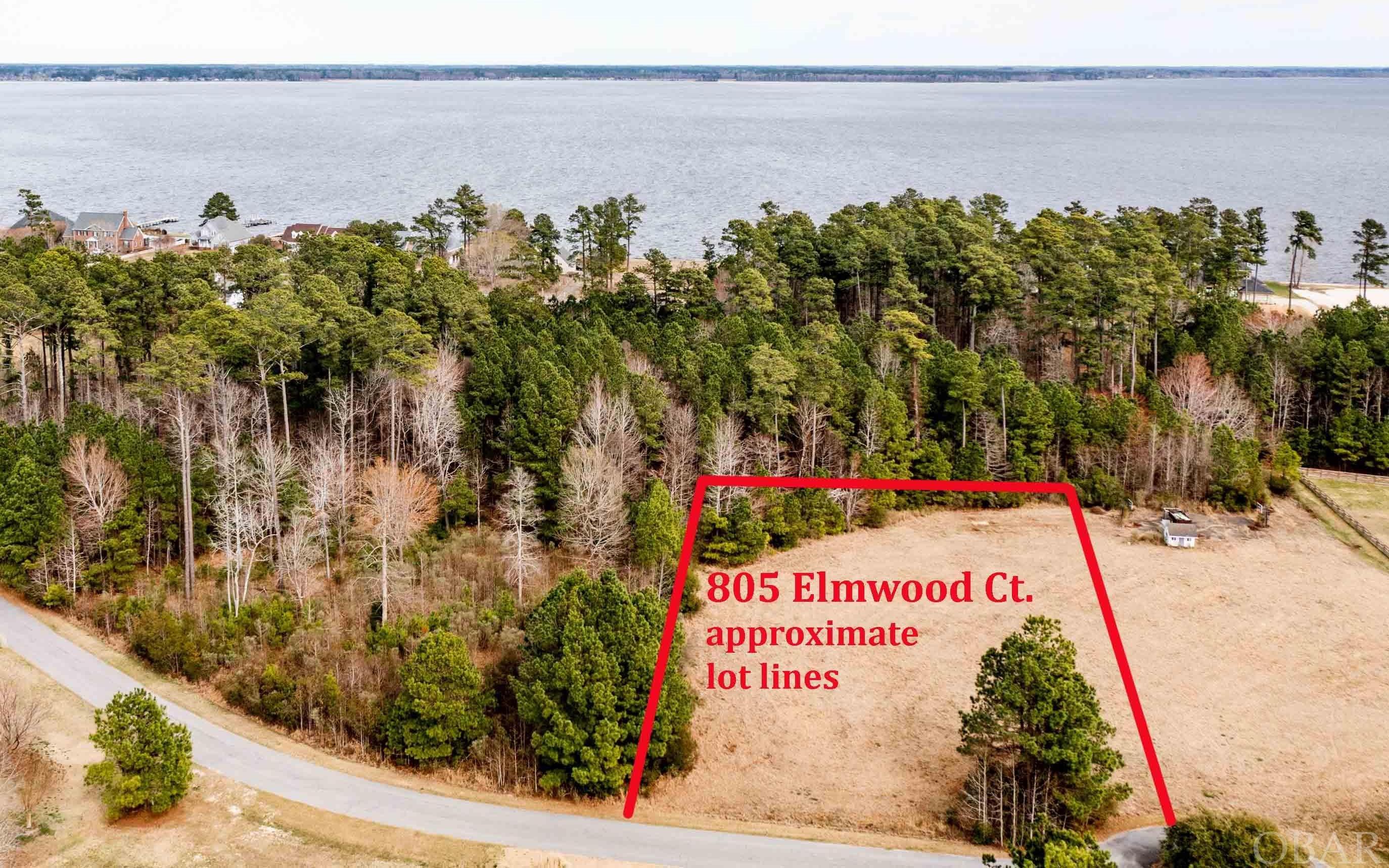 Elizabeth City, North Carolina 27909, ,Residential,For sale,Elmwood Court,117986