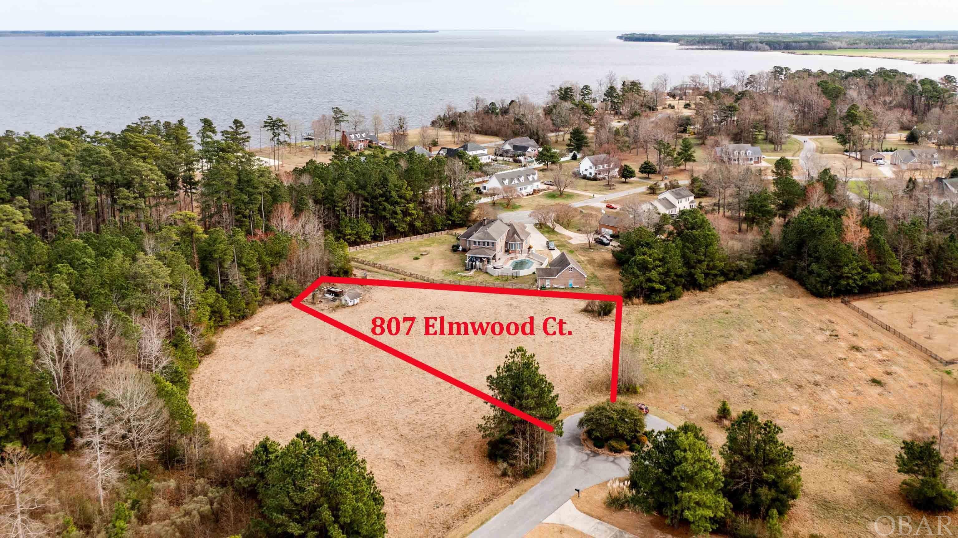 Elizabeth City, North Carolina 27909, ,Residential,For sale,Elmwood Court,117987