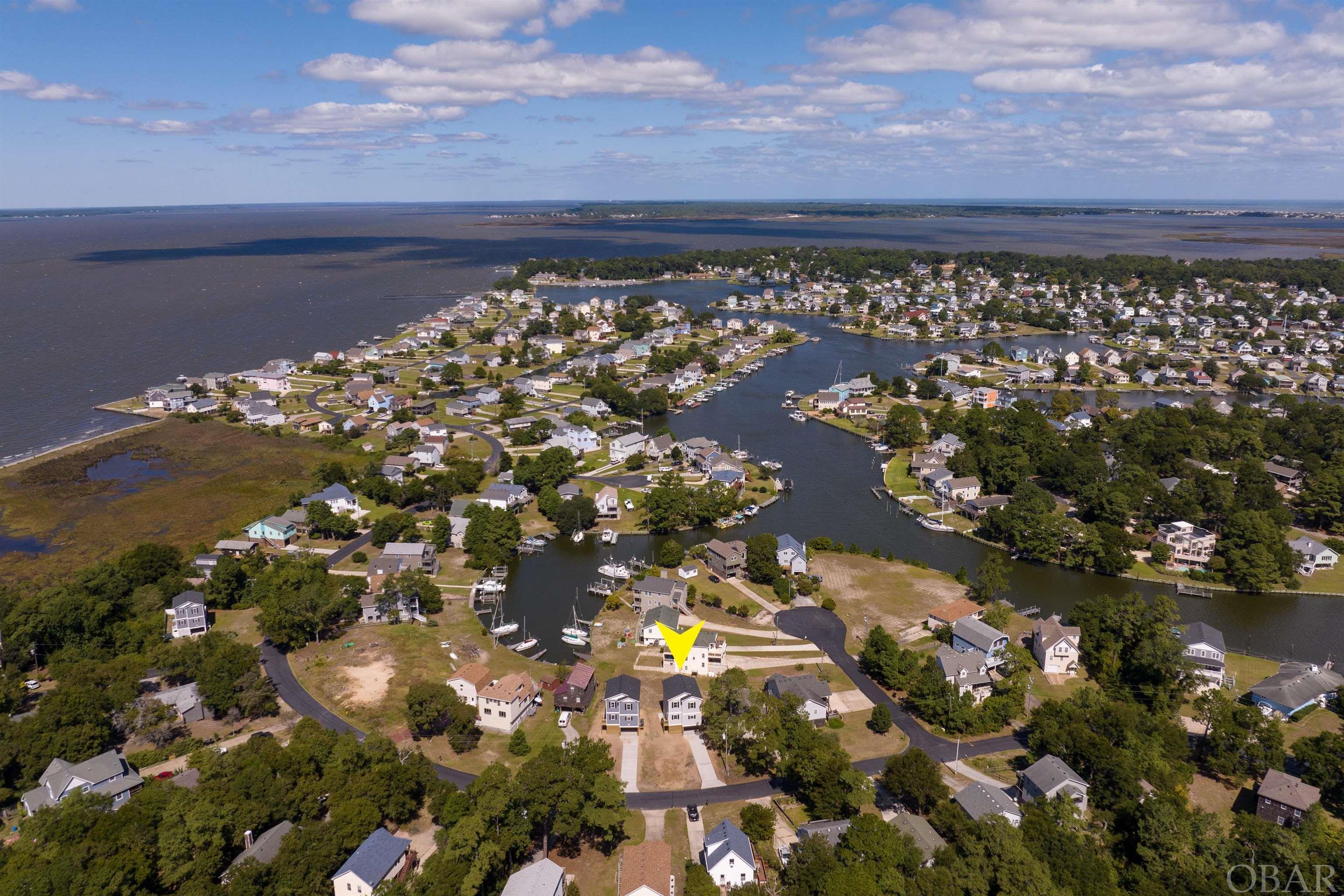 Kill Devil Hills, North Carolina 27948, 3 Bedrooms Bedrooms, ,2 BathroomsBathrooms,Single family - detached,For sale,Harbour View Drive,120447