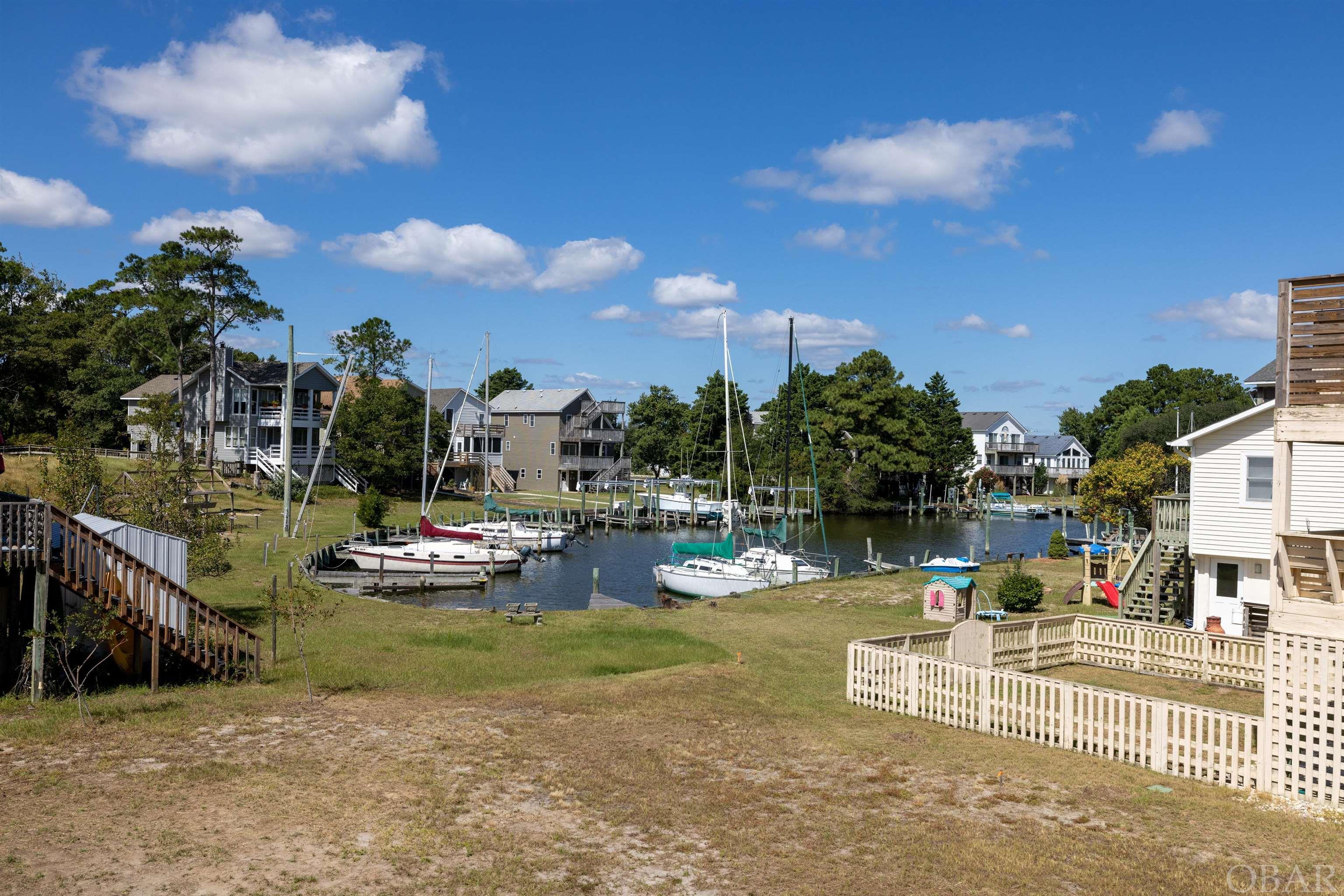 Kill Devil Hills, North Carolina 27948, 3 Bedrooms Bedrooms, ,2 BathroomsBathrooms,Single family - detached,For sale,Harbour View Drive,120447