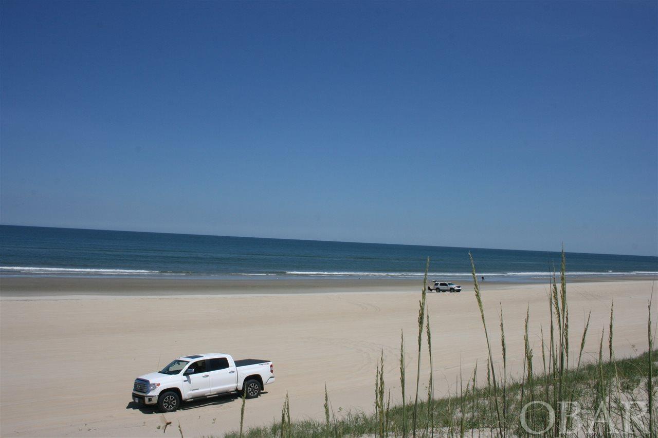 Corolla, North Carolina 27927, ,Residential,For sale,Ocean Pearl Road,118790