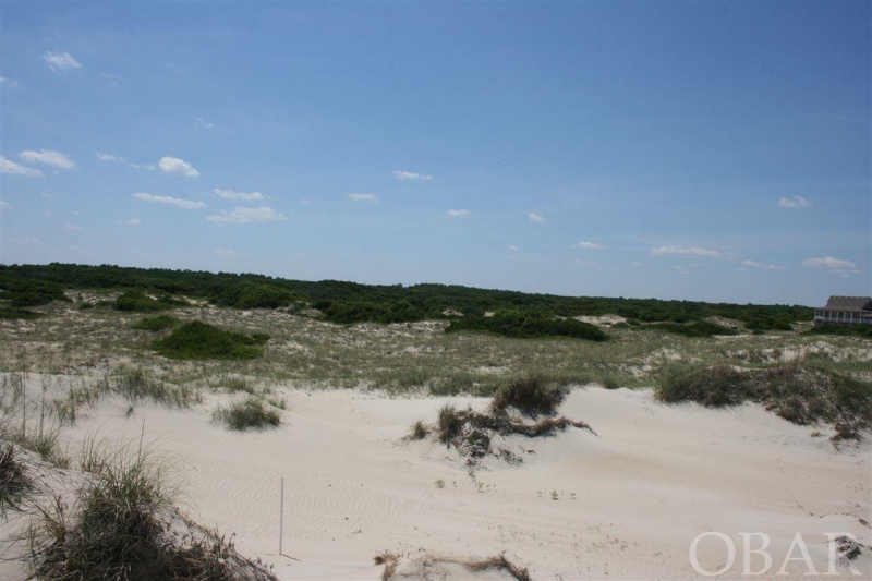 Corolla, North Carolina 27927, ,Residential,For sale,Ocean Pearl Road,118790