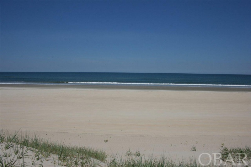 Corolla, North Carolina 27927, ,Residential,For sale,Ocean Pearl Road,118790