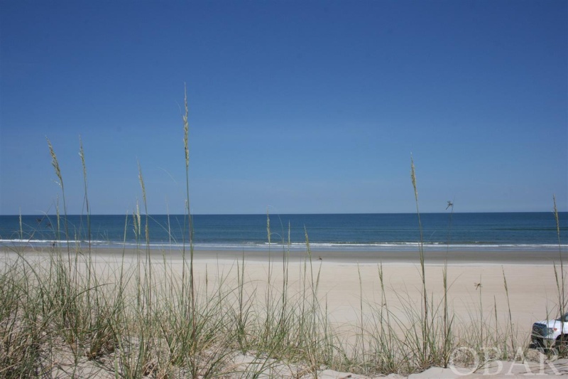 Corolla, North Carolina 27927, ,Residential,For sale,Ocean Pearl Road,118790