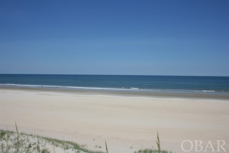 Corolla, North Carolina 27927, ,Residential,For sale,Ocean Pearl Road,118790