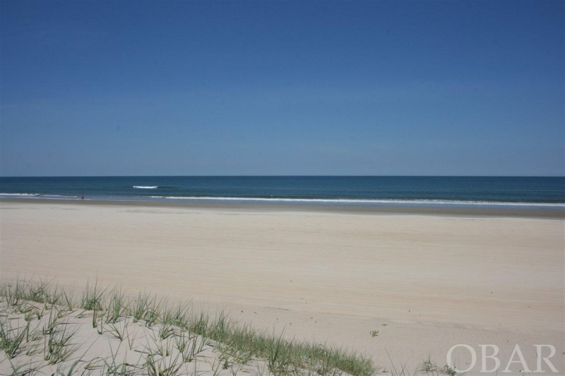 Corolla, North Carolina 27927, ,Residential,For sale,Ocean Pearl Road,118790