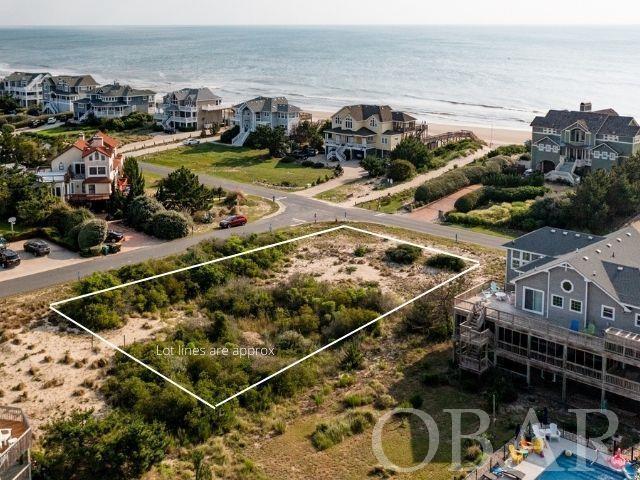 Corolla, North Carolina 27927, ,Residential,For sale,Atlantic Avenue,119822