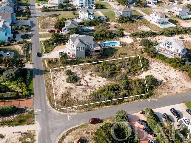 Corolla, North Carolina 27927, ,Residential,For sale,Atlantic Avenue,119822