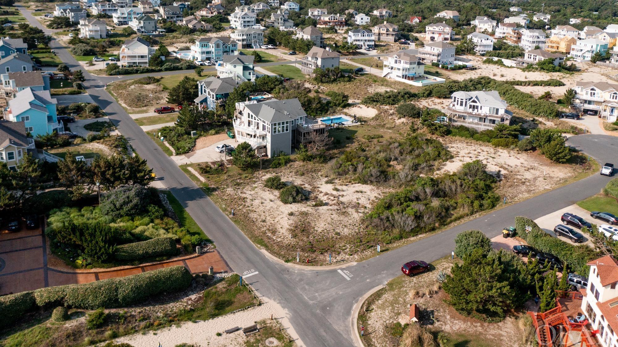 Corolla, North Carolina 27927, ,Residential,For sale,Atlantic Avenue,119822