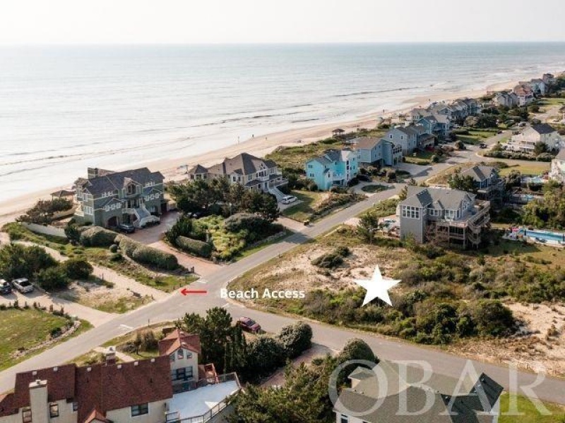 Corolla, North Carolina 27927, ,Residential,For sale,Atlantic Avenue,119822