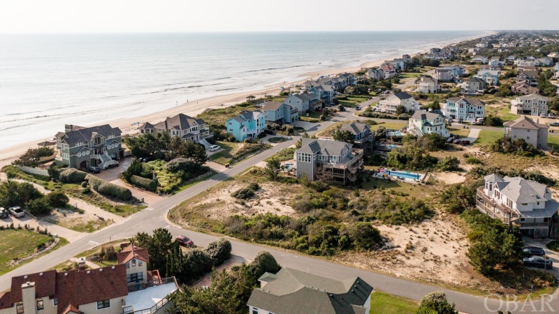 Corolla, North Carolina 27927, ,Residential,For sale,Atlantic Avenue,119822