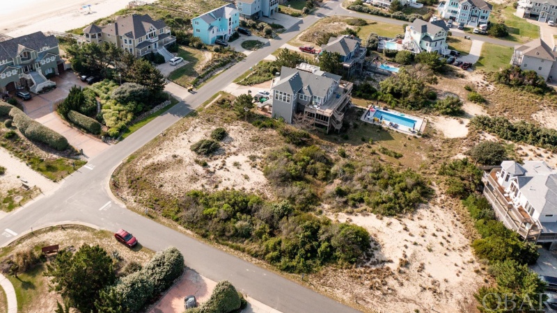 Corolla, North Carolina 27927, ,Residential,For sale,Atlantic Avenue,119822