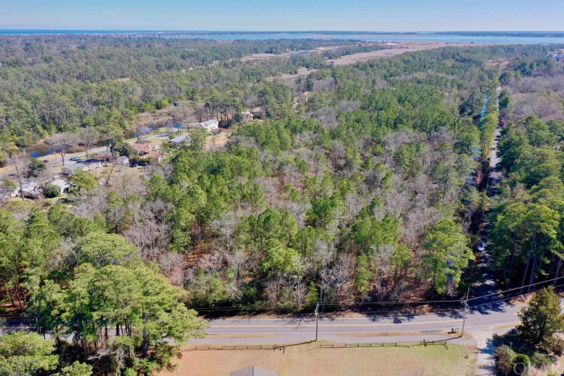 Kitty Hawk, North Carolina 27949, ,Acreage,For sale,Kitty Hawk Road,120755