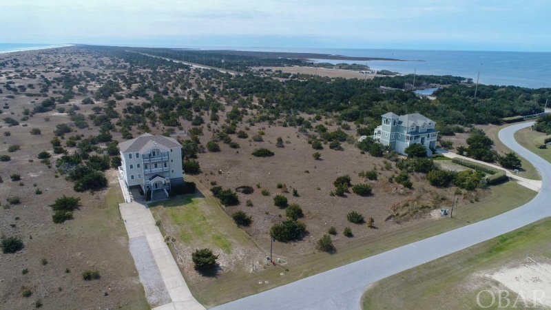 Salvo, North Carolina 27972, ,Residential,For sale,South Beach Lane,120771