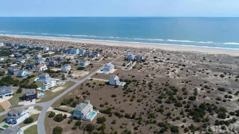 Salvo, North Carolina 27972, ,Residential,For sale,South Beach Lane,120771