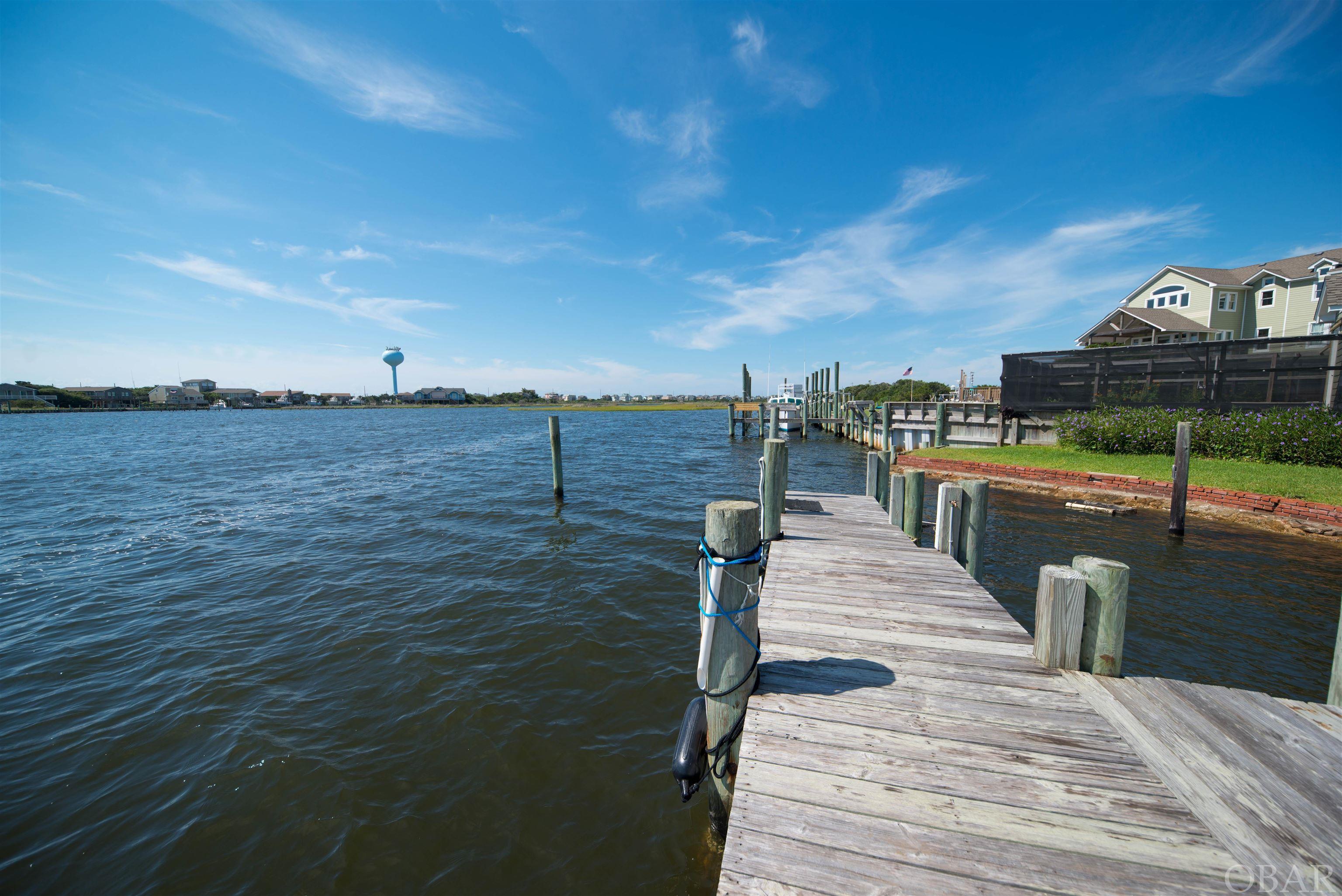 Hatteras, North Carolina 27943, 4 Bedrooms Bedrooms, ,2 BathroomsBathrooms,Single family - detached,For sale,Kohler Drive,120083