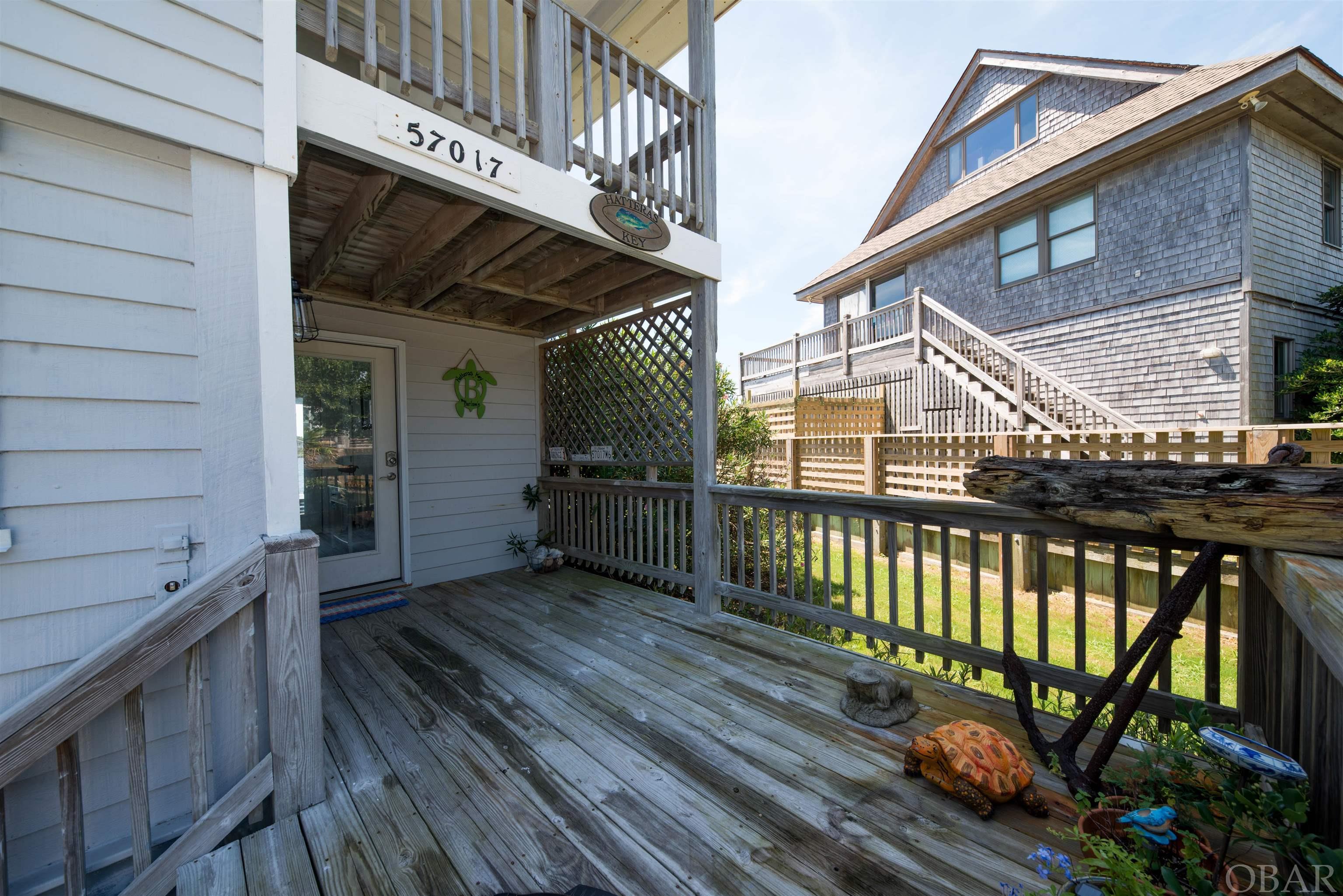 Hatteras, North Carolina 27943, 4 Bedrooms Bedrooms, ,2 BathroomsBathrooms,Single family - detached,For sale,Kohler Drive,120083