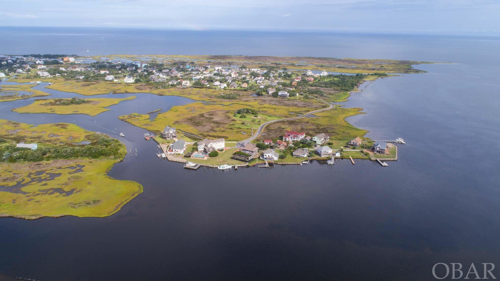 Hatteras, North Carolina 27943, 4 Bedrooms Bedrooms, ,2 BathroomsBathrooms,Single family - detached,For sale,Kohler Drive,120083