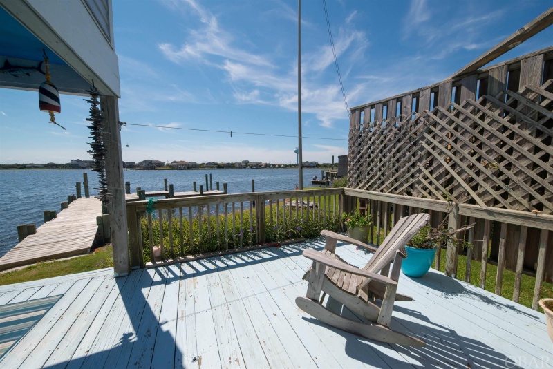 Hatteras, North Carolina 27943, 4 Bedrooms Bedrooms, ,2 BathroomsBathrooms,Single family - detached,For sale,Kohler Drive,120083