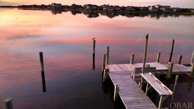 Hatteras, North Carolina 27943, 4 Bedrooms Bedrooms, ,2 BathroomsBathrooms,Single family - detached,For sale,Kohler Drive,120083