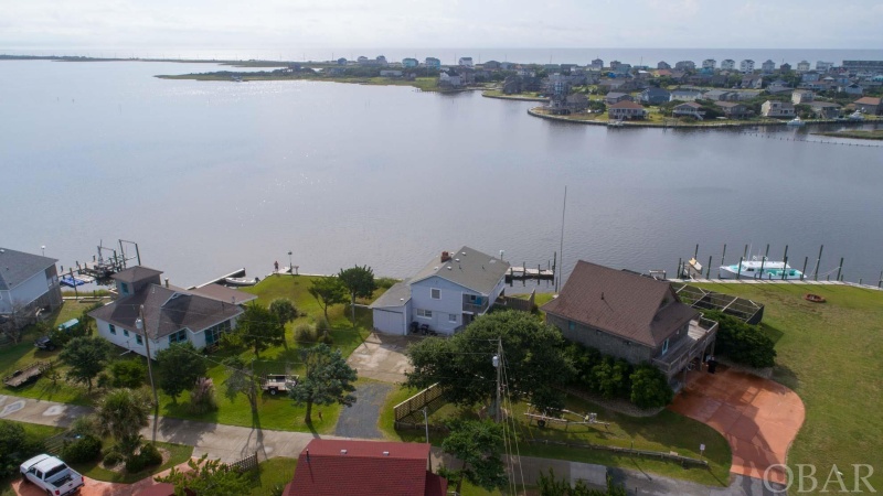 Hatteras, North Carolina 27943, 4 Bedrooms Bedrooms, ,2 BathroomsBathrooms,Single family - detached,For sale,Kohler Drive,120083