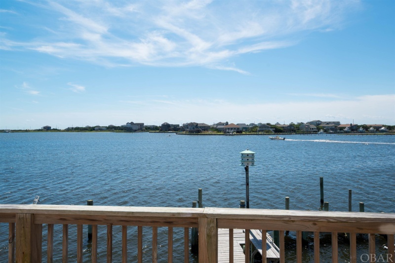 Hatteras, North Carolina 27943, 4 Bedrooms Bedrooms, ,2 BathroomsBathrooms,Single family - detached,For sale,Kohler Drive,120083