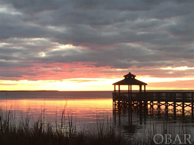 Kill Devil Hills, North Carolina 27948, 3 Bedrooms Bedrooms, ,3 BathroomsBathrooms,Single family - detached,For sale,Eden Street,120422