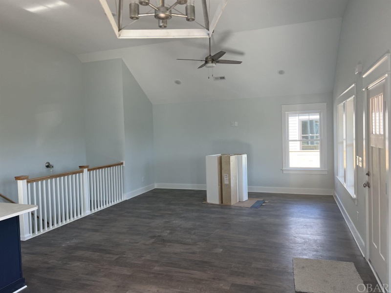 Kill Devil Hills, North Carolina 27948, 3 Bedrooms Bedrooms, ,3 BathroomsBathrooms,Single family - detached,For sale,Eden Street,120422