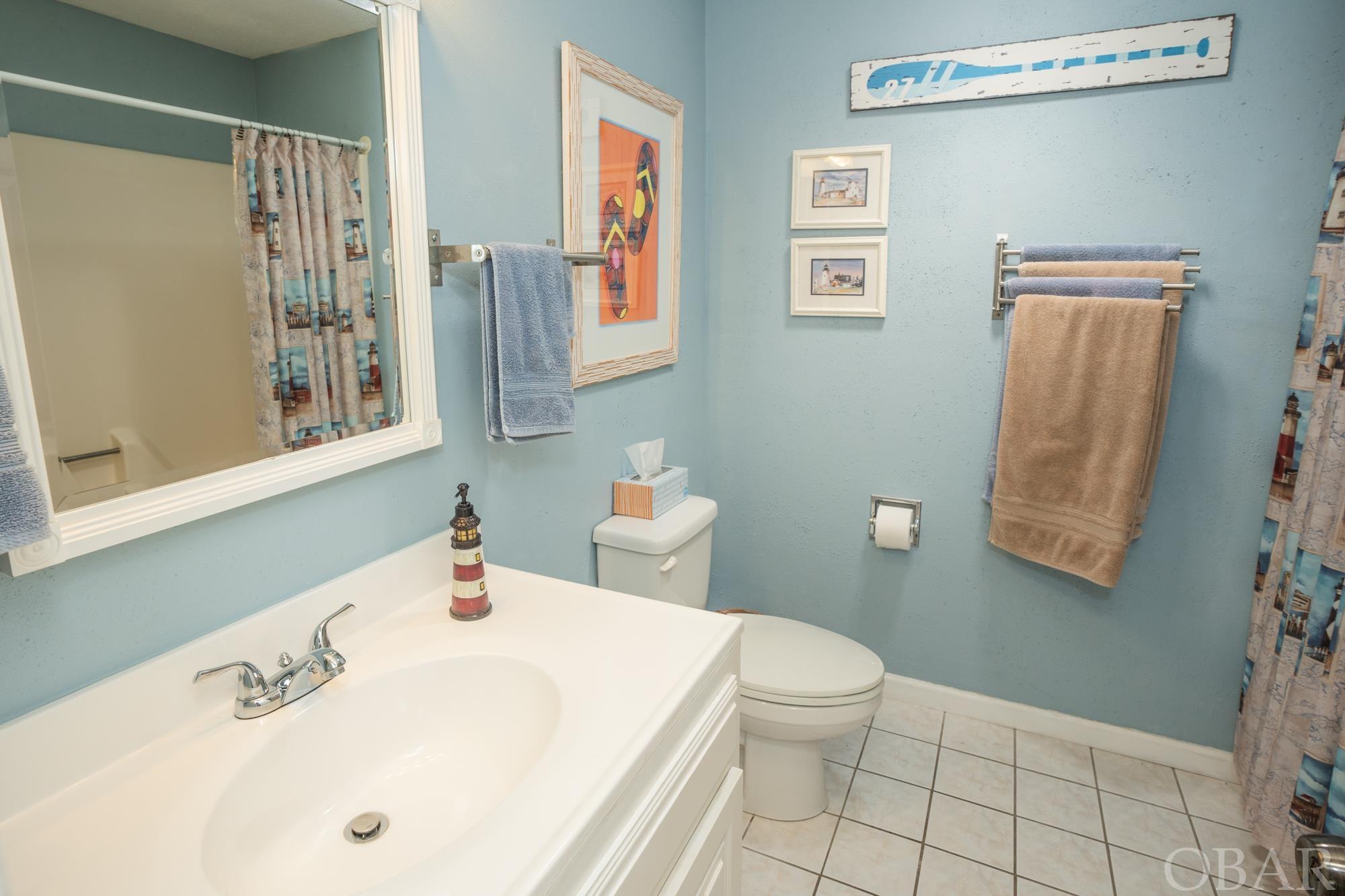 Kill Devil Hills, North Carolina 27948, 3 Bedrooms Bedrooms, ,2 BathroomsBathrooms,Single family - detached,For sale,Wrightsville Boulevard,120141