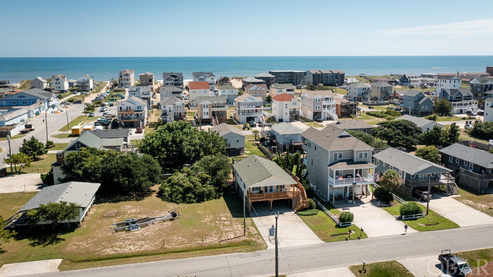 Kill Devil Hills, North Carolina 27948, 3 Bedrooms Bedrooms, ,2 BathroomsBathrooms,Single family - detached,For sale,Wrightsville Boulevard,120141