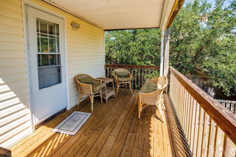 Kill Devil Hills, North Carolina 27948, 3 Bedrooms Bedrooms, ,2 BathroomsBathrooms,Single family - detached,For sale,Wrightsville Boulevard,120141