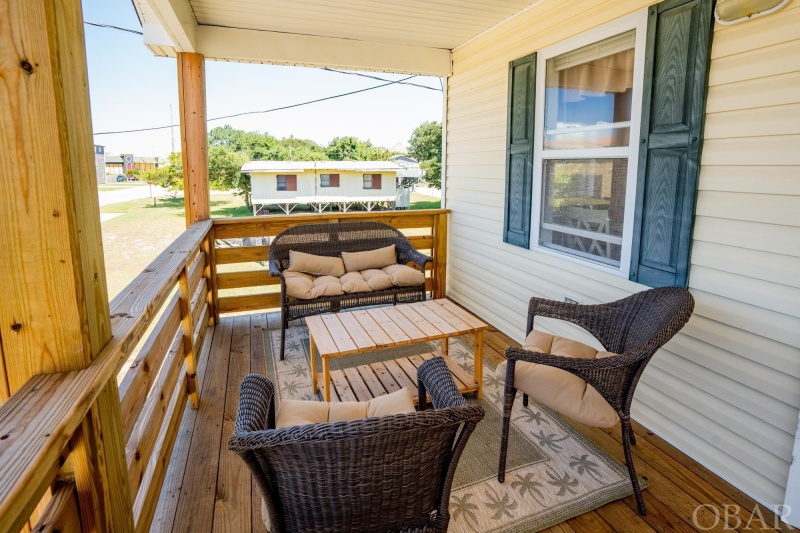 Kill Devil Hills, North Carolina 27948, 3 Bedrooms Bedrooms, ,2 BathroomsBathrooms,Single family - detached,For sale,Wrightsville Boulevard,120141