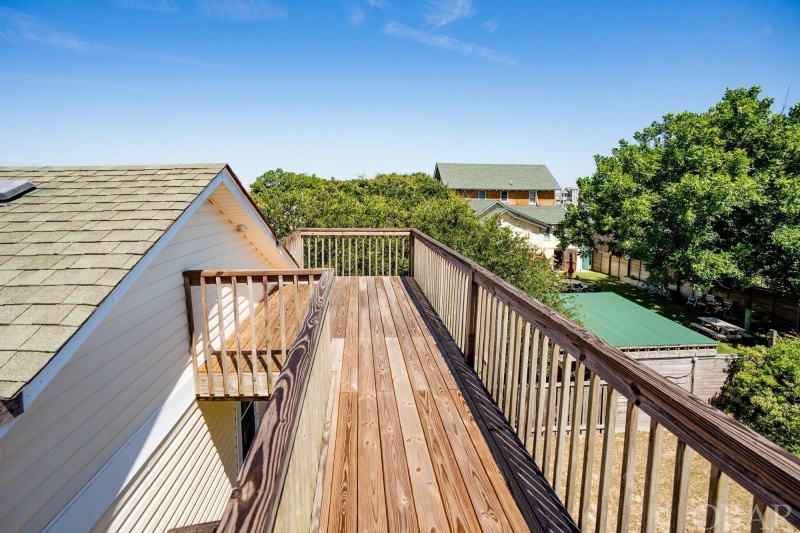 Kill Devil Hills, North Carolina 27948, 3 Bedrooms Bedrooms, ,2 BathroomsBathrooms,Single family - detached,For sale,Wrightsville Boulevard,120141