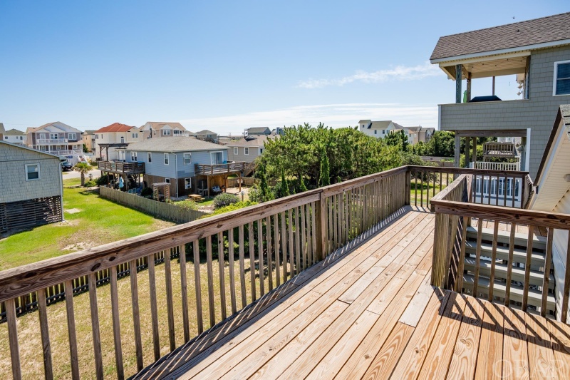 Kill Devil Hills, North Carolina 27948, 3 Bedrooms Bedrooms, ,2 BathroomsBathrooms,Single family - detached,For sale,Wrightsville Boulevard,120141