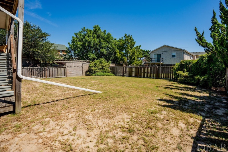 Kill Devil Hills, North Carolina 27948, 3 Bedrooms Bedrooms, ,2 BathroomsBathrooms,Single family - detached,For sale,Wrightsville Boulevard,120141