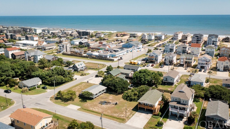 Kill Devil Hills, North Carolina 27948, 3 Bedrooms Bedrooms, ,2 BathroomsBathrooms,Single family - detached,For sale,Wrightsville Boulevard,120141