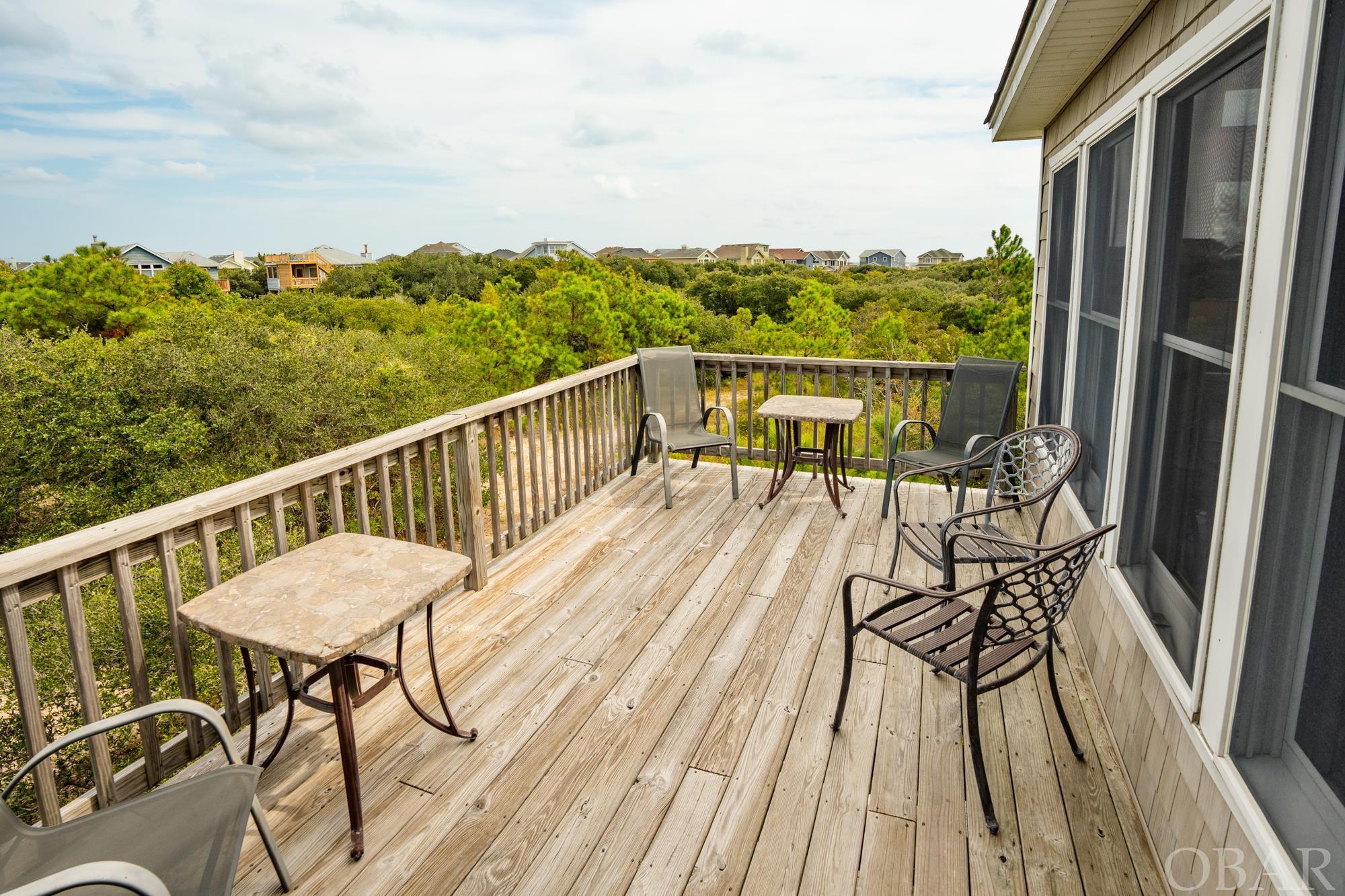 Corolla, North Carolina 27927, 6 Bedrooms Bedrooms, ,4 BathroomsBathrooms,Single family - detached,For sale,Starfish Court,120402