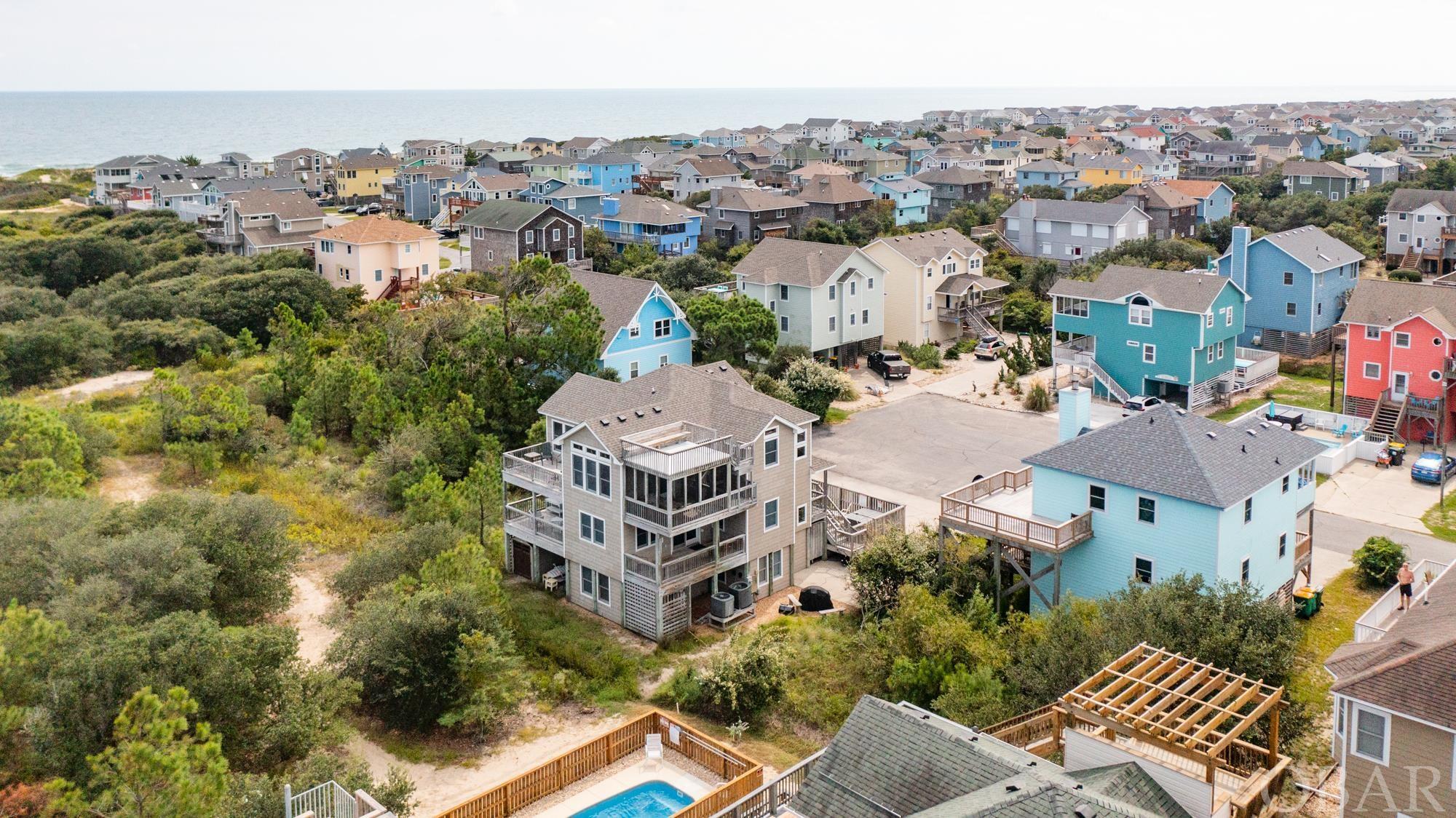 Corolla, North Carolina 27927, 6 Bedrooms Bedrooms, ,4 BathroomsBathrooms,Single family - detached,For sale,Starfish Court,120402