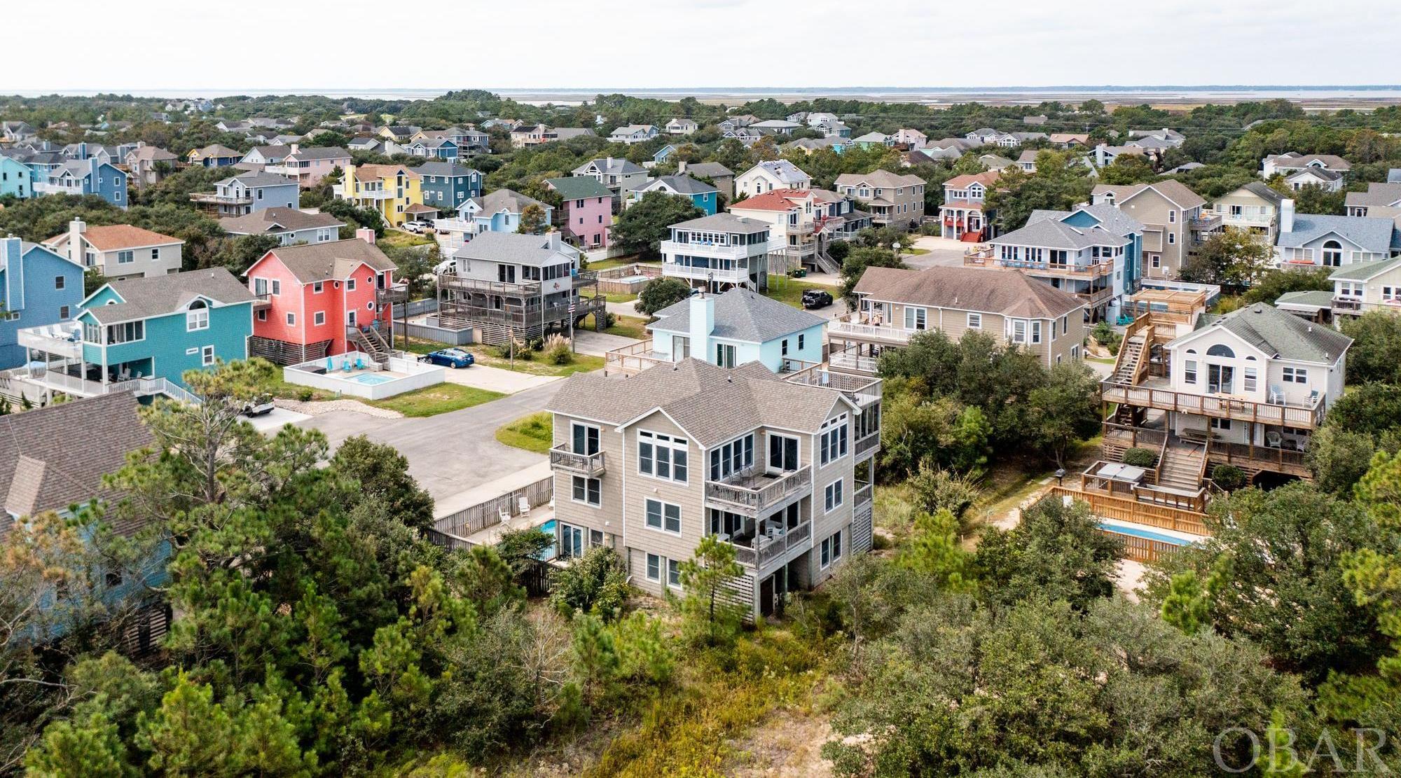 Corolla, North Carolina 27927, 6 Bedrooms Bedrooms, ,4 BathroomsBathrooms,Single family - detached,For sale,Starfish Court,120402