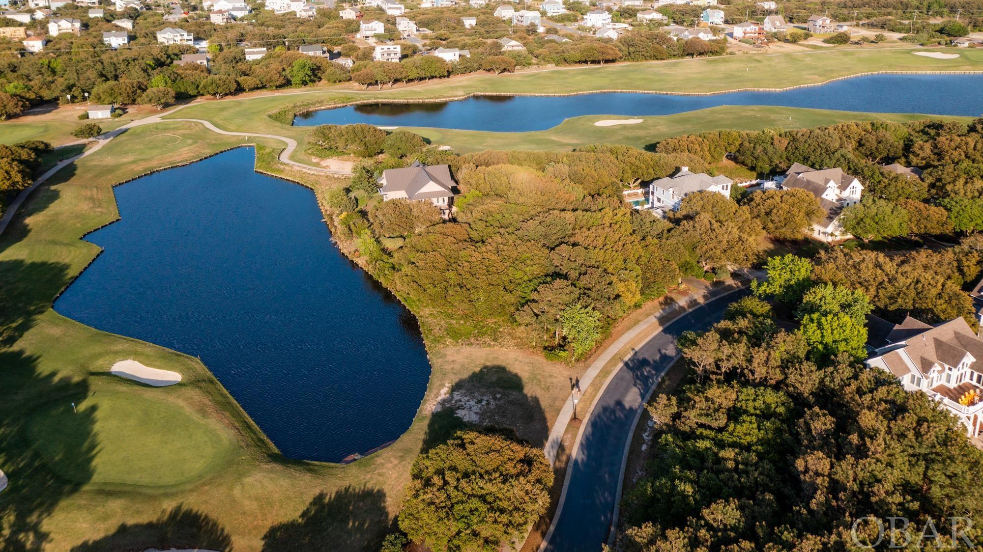 Corolla, North Carolina 27927, 5 Bedrooms Bedrooms, ,5 BathroomsBathrooms,Single family - detached,For sale,Hunt Club Drive,118722