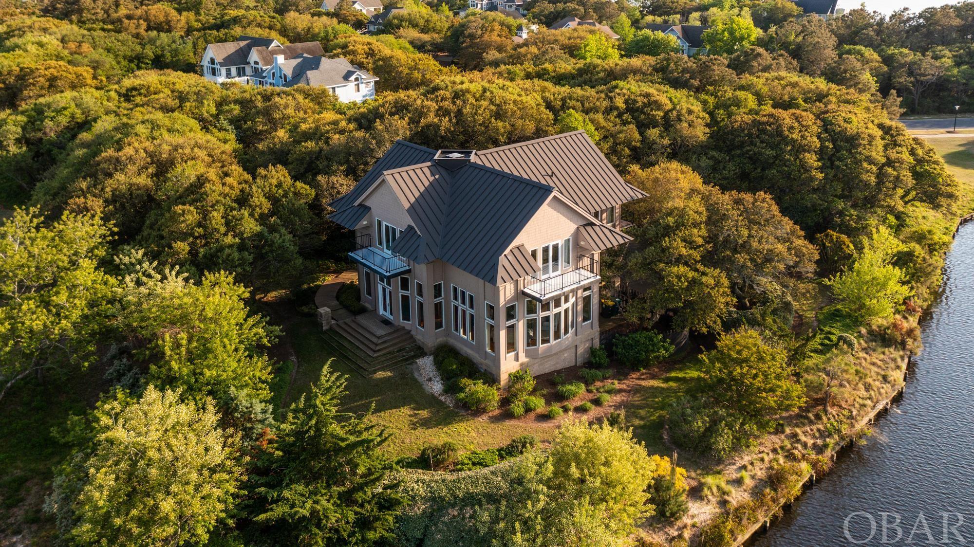 Corolla, North Carolina 27927, 5 Bedrooms Bedrooms, ,5 BathroomsBathrooms,Single family - detached,For sale,Hunt Club Drive,118722