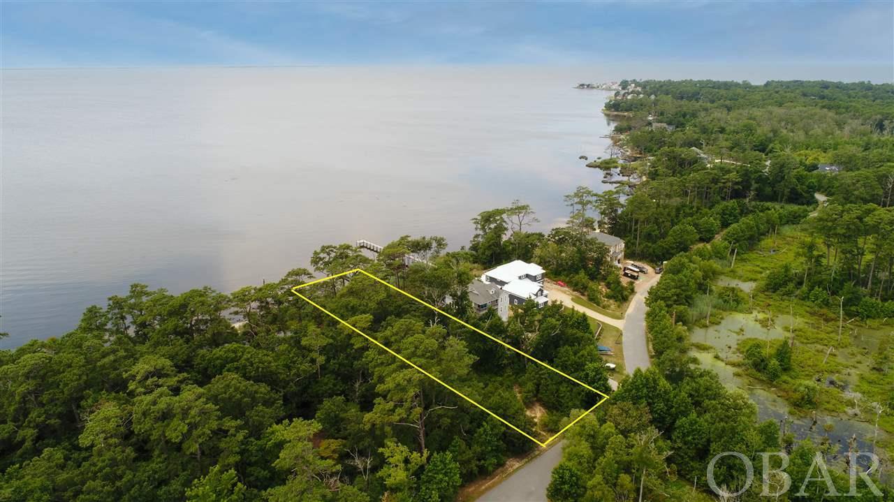 Kill Devil Hills, North Carolina 27948, ,Residential,For sale,Tower Lane,120850