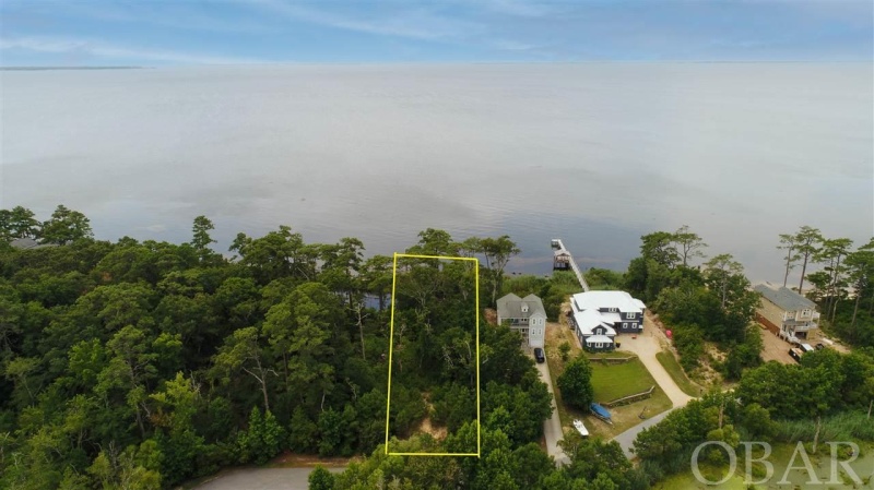 Kill Devil Hills, North Carolina 27948, ,Residential,For sale,Tower Lane,120850