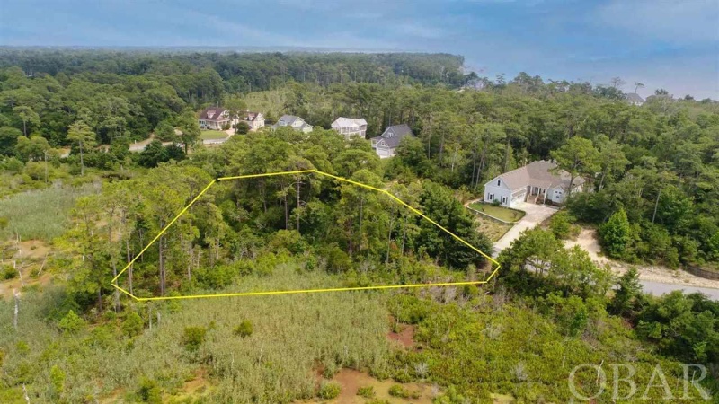 Kill Devil Hills, North Carolina 27948, ,Residential,For sale,Old Holly Lane,120851