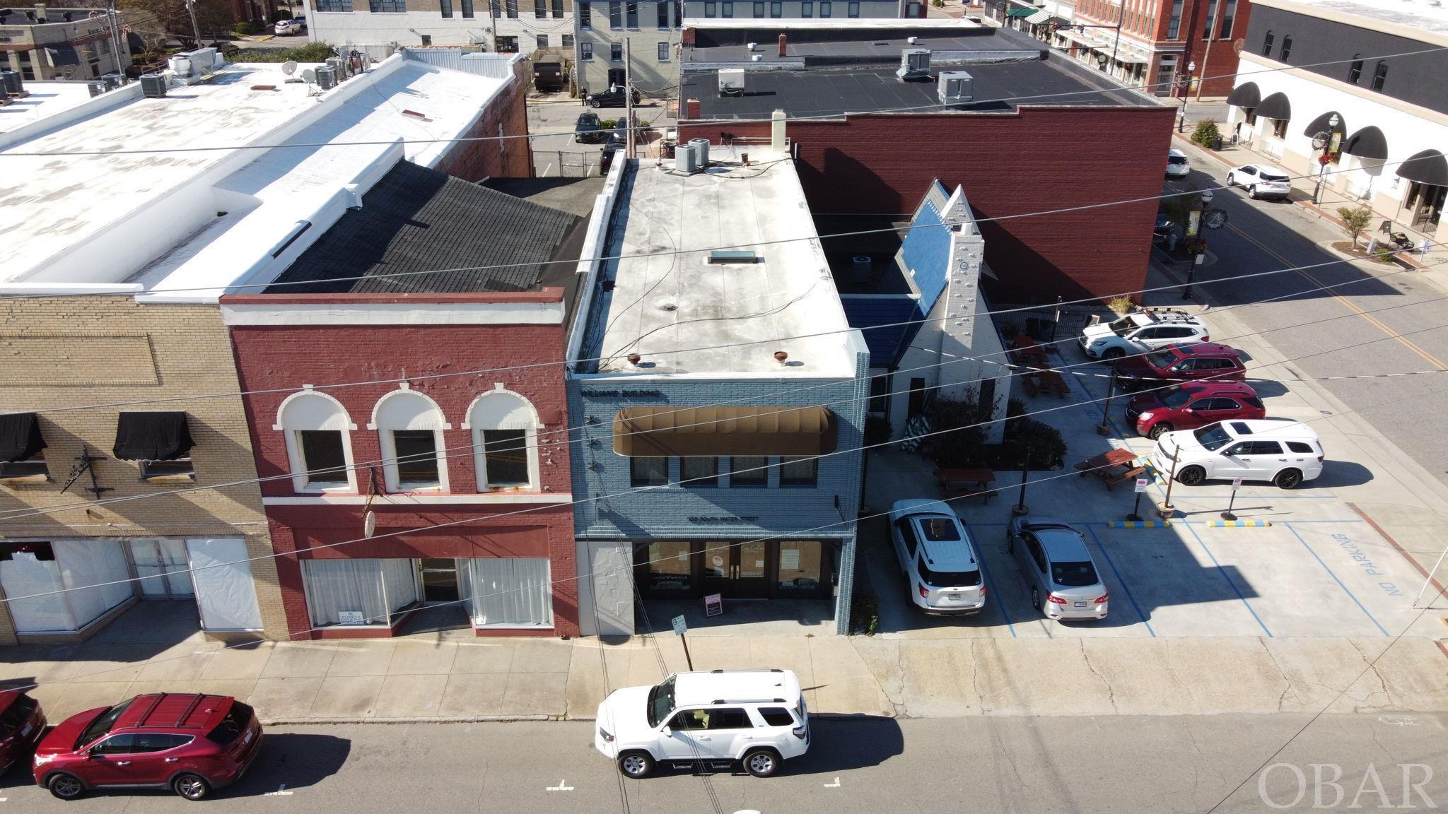 Elizabeth City, North Carolina 27909, ,Retail,For sale,Water Street,120853