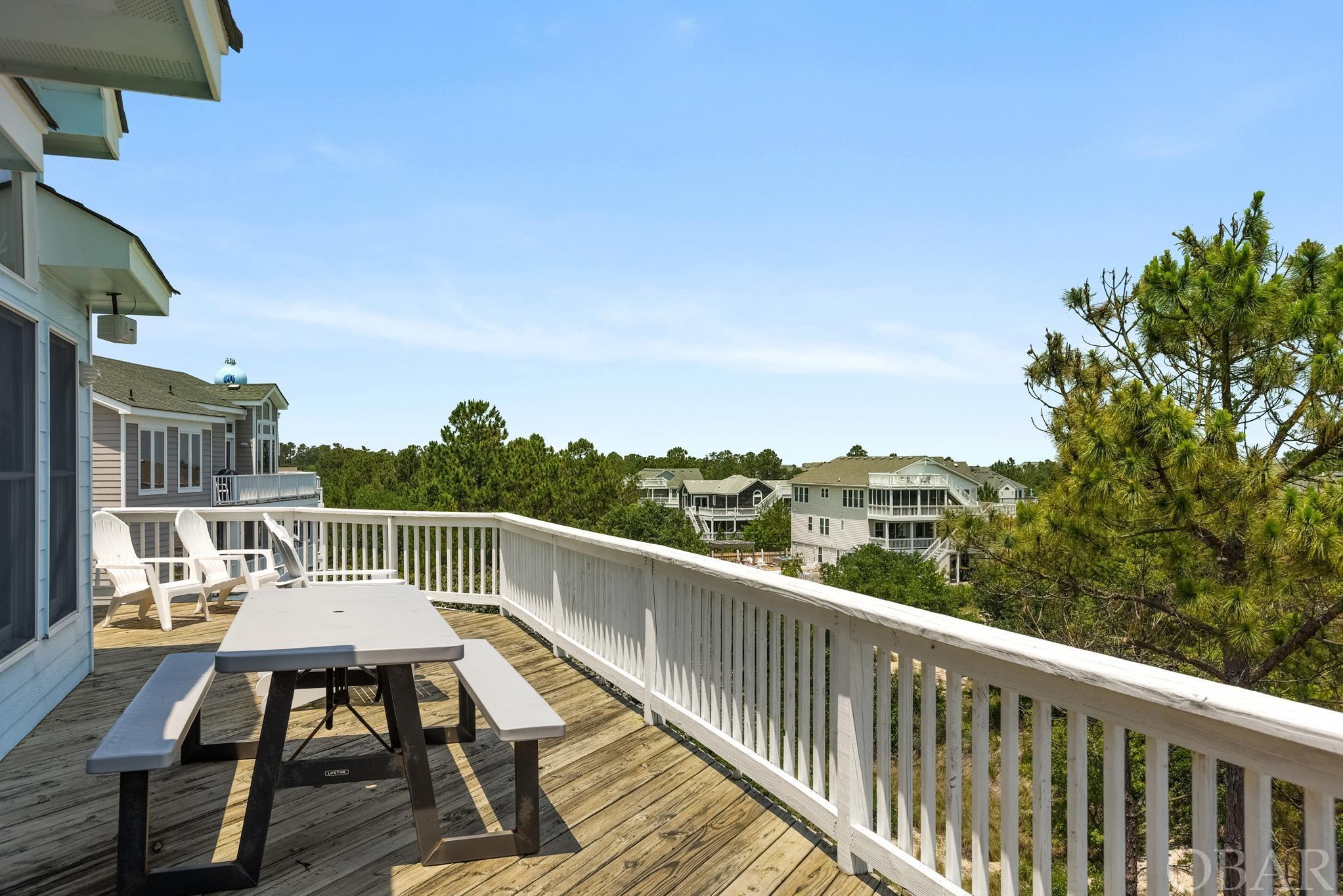 Corolla, North Carolina 27927, 6 Bedrooms Bedrooms, ,5 BathroomsBathrooms,Single family - detached,For sale,Beacon Hill Drive,119365