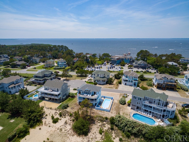 Corolla, North Carolina 27927, 6 Bedrooms Bedrooms, ,5 BathroomsBathrooms,Single family - detached,For sale,Beacon Hill Drive,119365